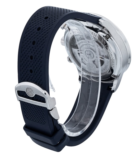 IWC Portugieser Chrono IW371620